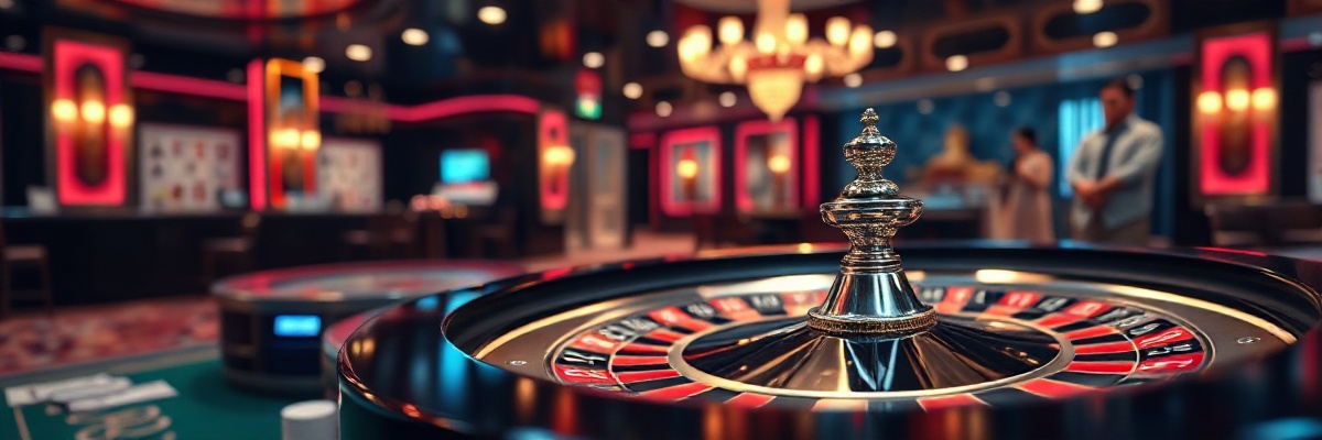 Kings hill casino — Game Selection at Kings Hill Casino