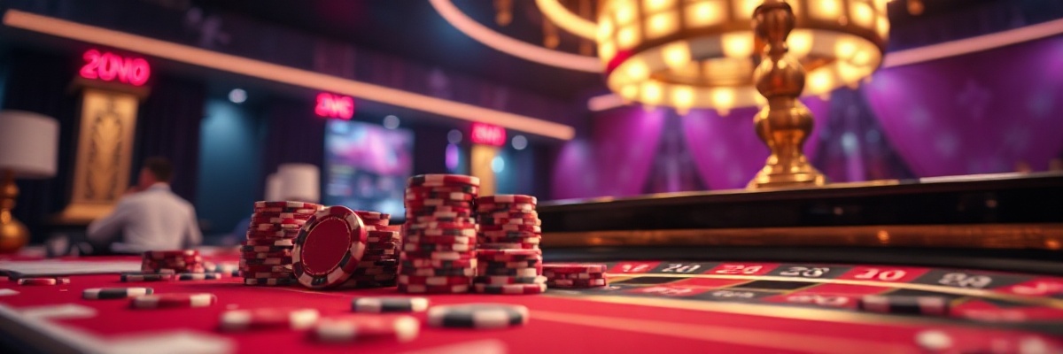 Kings hill casino — Software Providers Powering Kings Hill Casino