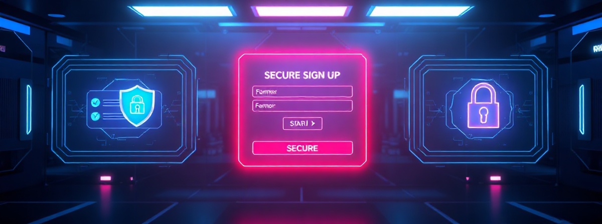 casino glasgow registration